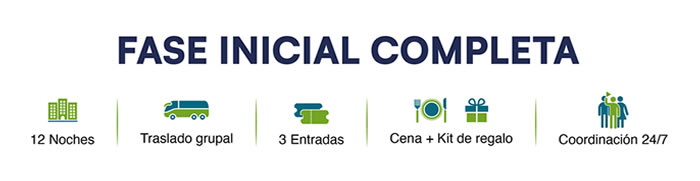 Face inicial 1